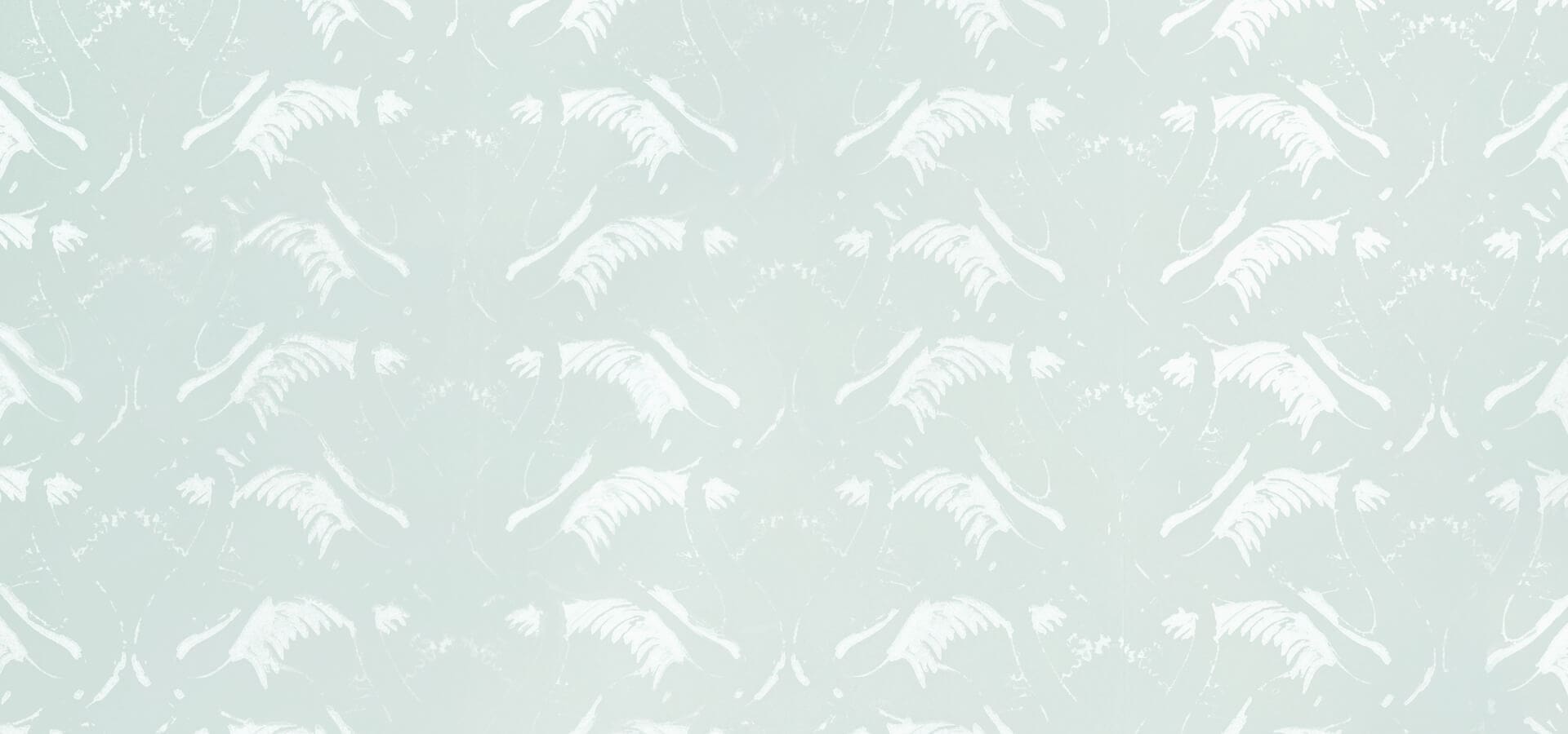 4-Swan Lake duck egg