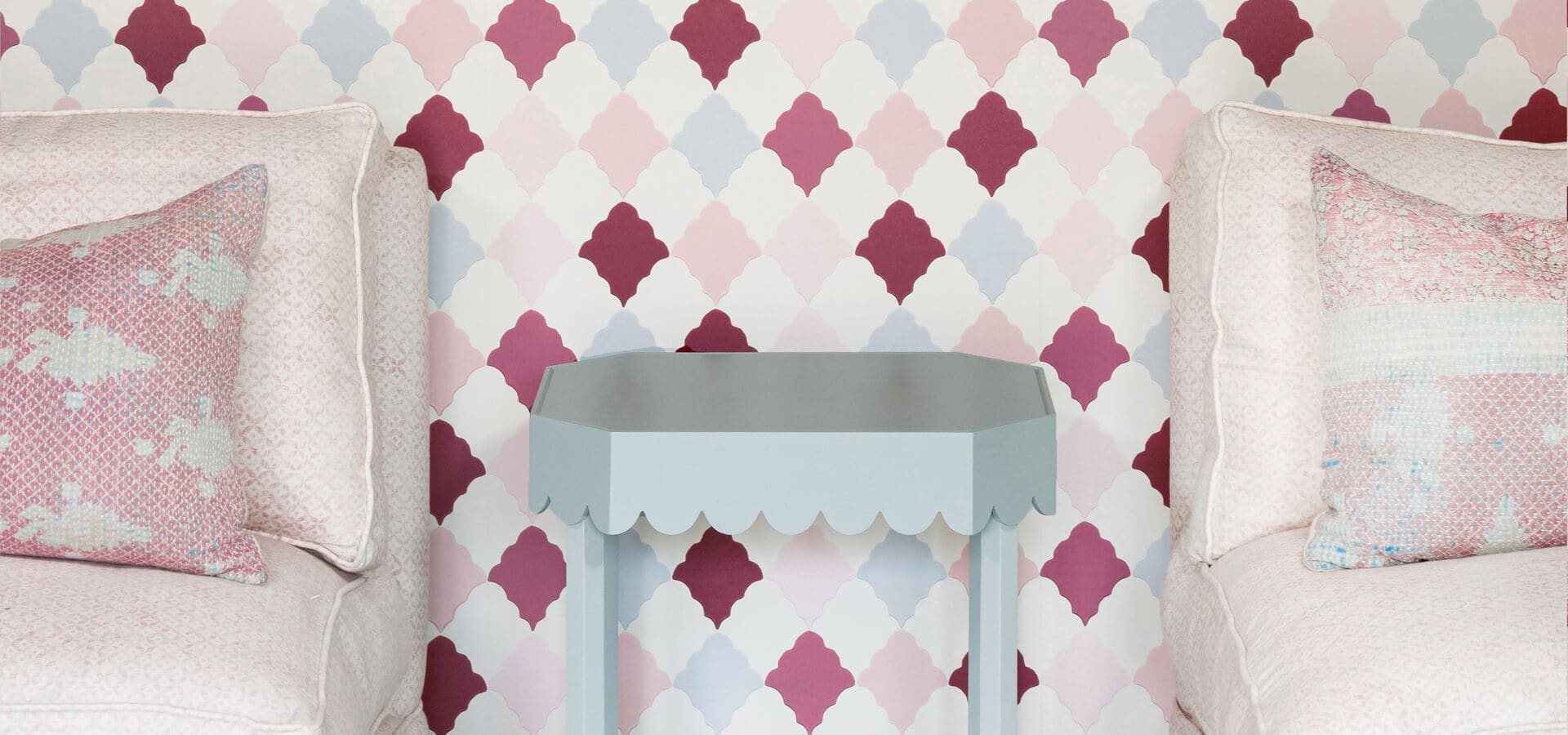 Quilted Harlequin – Rose – Set Shot – Slider2 (2)
