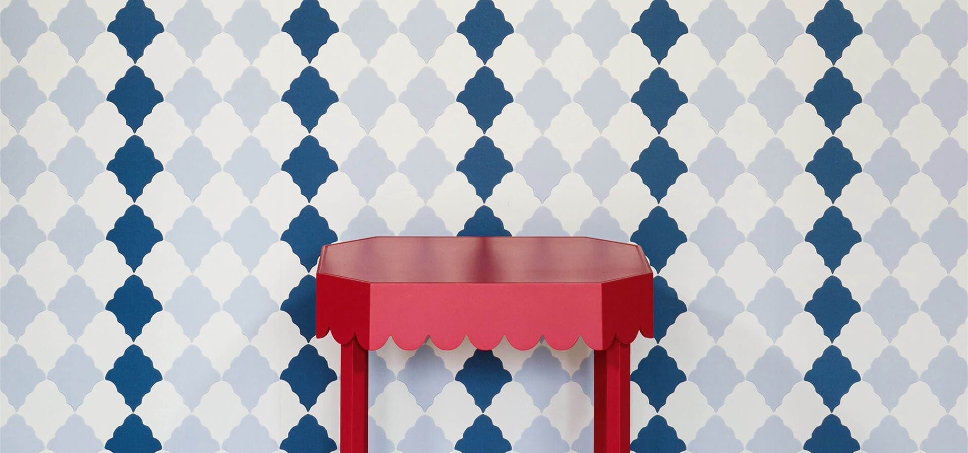 Quilted Harlequin – Two Blues – Slider-table3 (1)