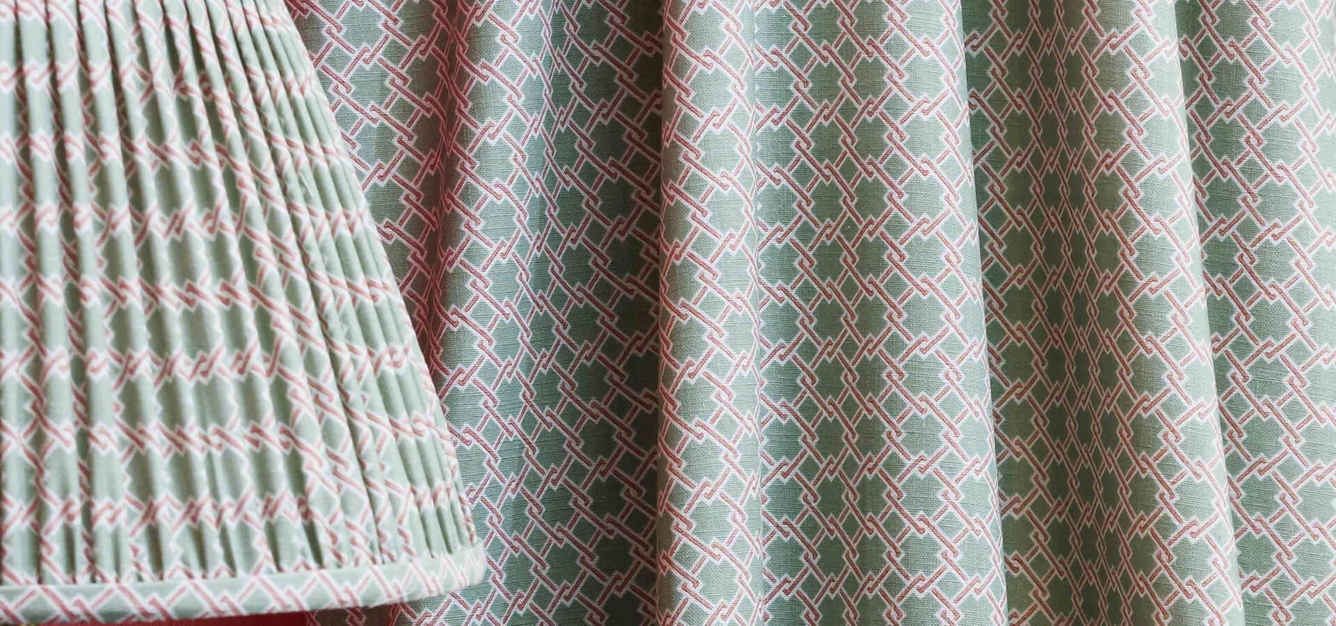 4. Lattice Slidder