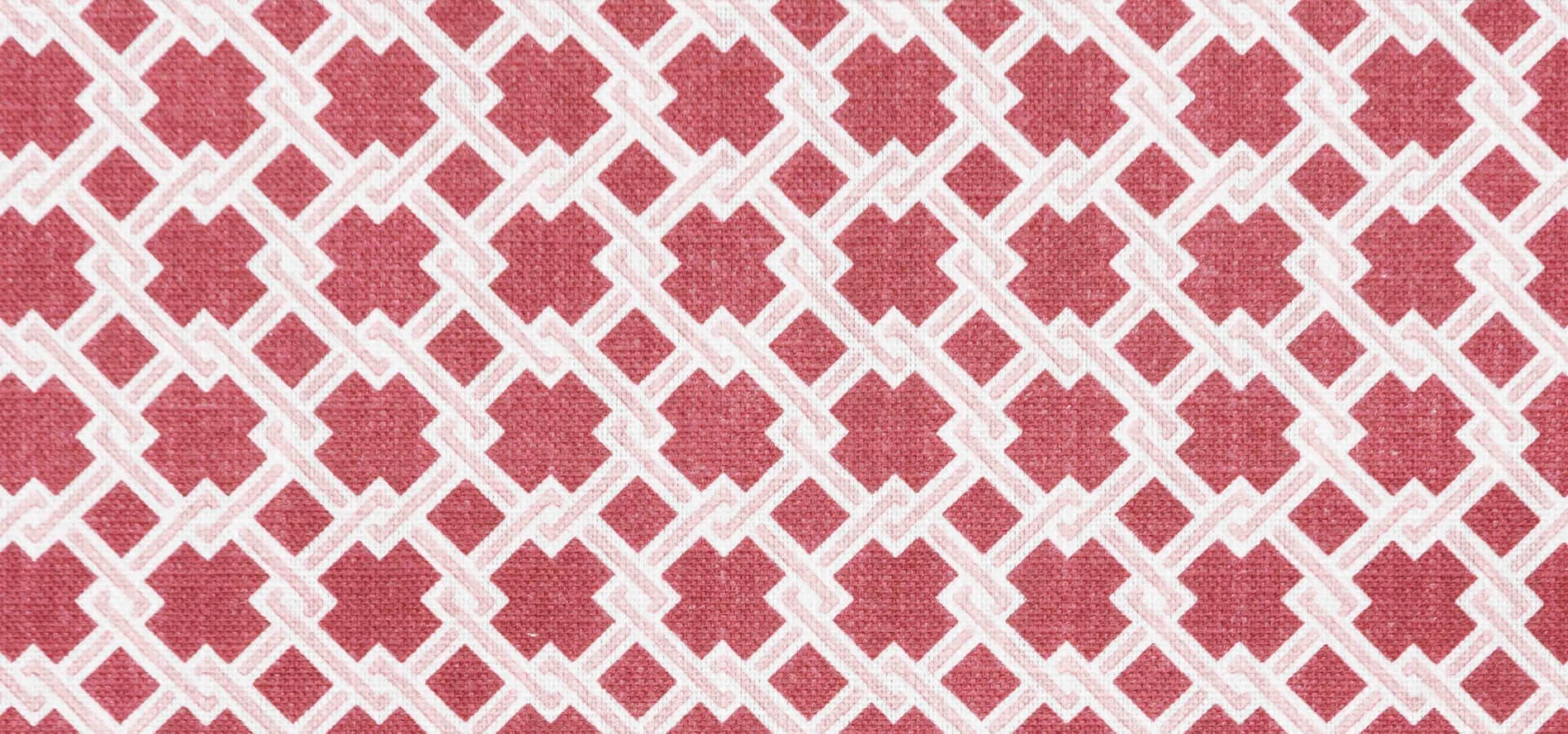5. Lattice red slidder