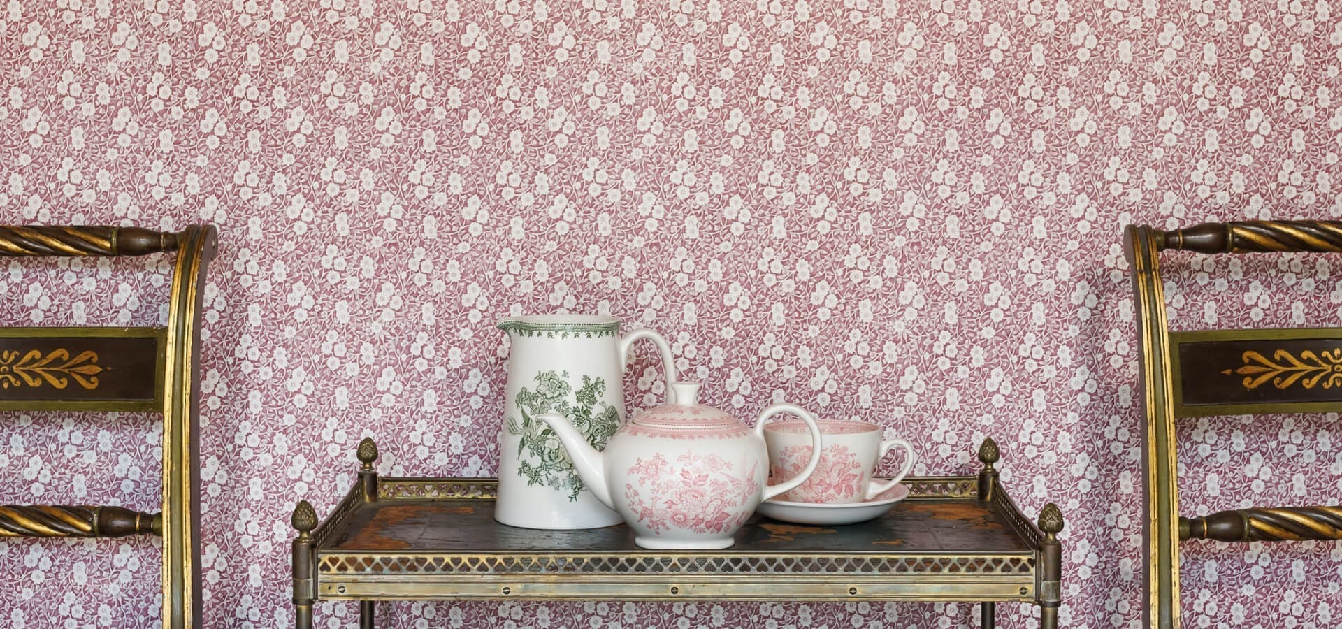 3. 1920px x 900px_Calico – burnt rose
