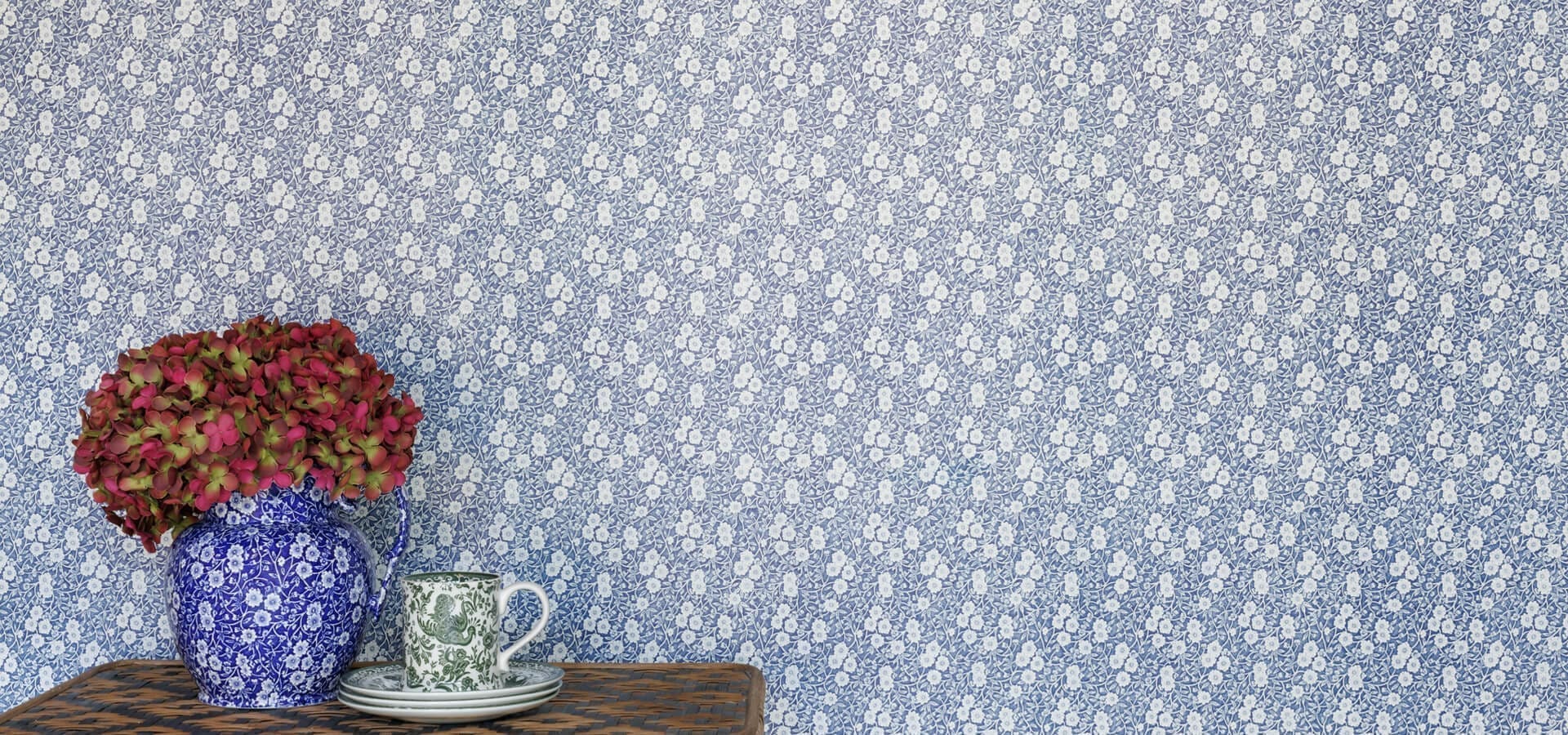 4. 1920px x 900px_Calico – navy