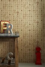 w_typecast_vintagegold_1