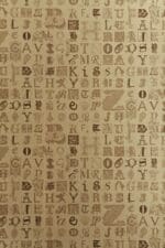 w_typecast_vintagegold_2