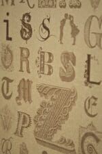 w_typecast_vintagegold_3