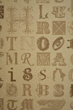 w_typecast_vintagegold_4