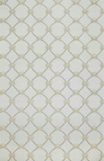 Barneby Gates - Crab - Gold-Charcoal - Flat