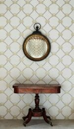 Barneby Gates - Crab - Gold-Charcoal - Set Shot-2