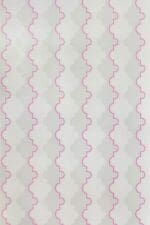 Barneby-Gates---Jigsaw-Stripe---Pink---Flat