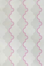 Barneby-Gates---Jigsaw-Stripe---Pink---Flat---Detail