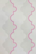 Barneby-Gates---Jigsaw-Stripe---Pink---Flat---Detail---2