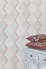 Barneby-Gates---Jigsaw-Stripe---Pink---Set-Shot---Detail