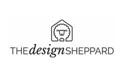The Design Sheppard - Barneby Gates